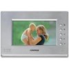 chuong cua man hinh commax cdv-70a hinh 1